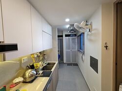Residences @ Evelyn (D11), Condominium #630241141